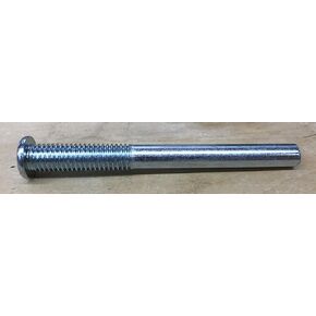 McDermott Billiard Cues 1/2" Weight Bolt for Most Pool Cue Sticks