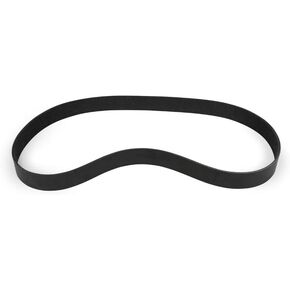 Ingersoll-Rand 89306294 OEM Drive Belt for UP6 Rotary Screw Compressor Models: 7.5hp 125psi