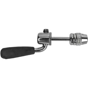 Sunlite Steel Quick Release Seat Binder Bolt