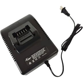 CTC720 Charger Replacement for Snap On Tool Battery CTB8185 CT7850 CDR7850H CTL7850 CTB7185 CTB8187