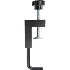 Shop Fox D4586 Table Saw Fence Clamp (Set of 2)