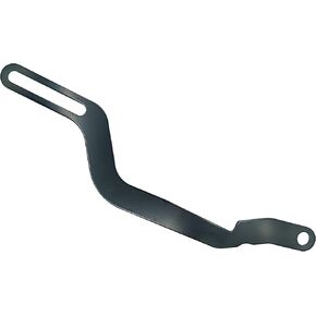 # N142523 Miter Saw Guard Link DWS779 DWS779 DWS780 DWS780 Replacement Part new For DeWalt