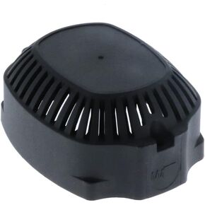 DeWalt OEM 1004685-51 Drill End Cap DWE1622K