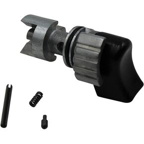 Ingersoll Rand Power Tools Replacement Part 7802RA-A93 - Trigger Assembly for Ingersoll Rand 7802 Series, 7803 Series Air Drill