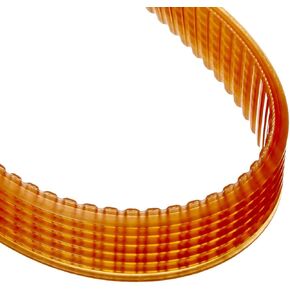 Hitachi 302815 Belt P12R P12RA Replacement Part