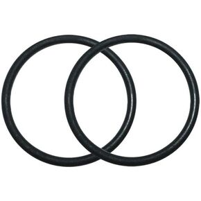 Superior Parts SP 092971 Aftermarket Piston Driver O-Ring for Paslode F250S, F350S, DuoFast DF 250-MC & Driver SP 501468-2pcs/pack