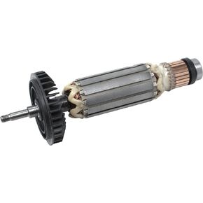Makita 515611-3 115V Armature Assembly
