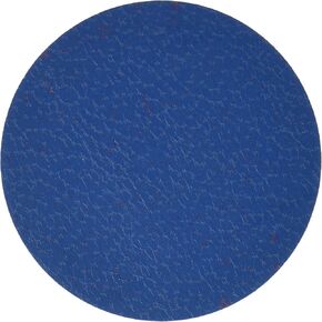 3M 20351 Back Up Pad Stikit 3/8" x 5" diameter