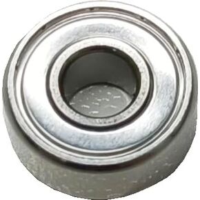 5140103-40 Fits for DeWalt Band Saw Bearing Replacement DCS370 DCS371 DCS370B DCS370B DCS370K DCS370K DCS370KL DCS370L DCS370L DCS371B DCS371B DCS371M1 DCS371M1 DCS371P1 in Kuwait