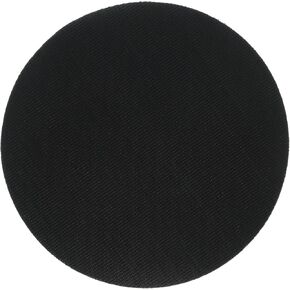 CHERRYHILL BPS6 Backer Pad Saver, 6"