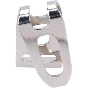 Makita 18V Cordless Hammer Drill Belt Hook/Clip for BHP452 BHP452HW XPH10 XPH12 PH04 PH05 LXPH05