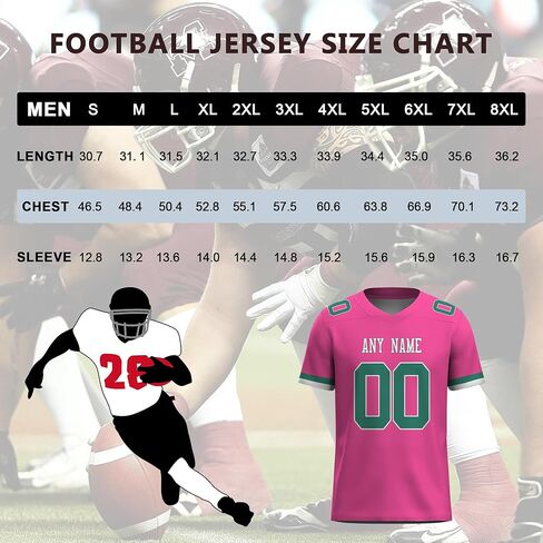 جيرسي ممارسة كرة القدم سادة فارغة للرجال الأولاد الشباب أبيض أسود أزرق أحمر رياضي تي شيرت جيرسي in Kuwait