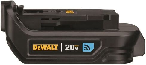 DEWALT DCE040 Connector in Saudi Arabia