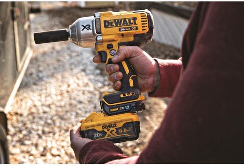 DEWALT DCE040 Connector in Saudi Arabia
