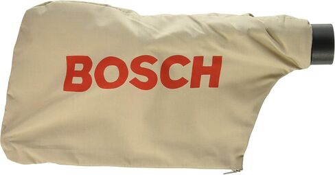 كيس غبار من BOSCH MS1225 لمنشار ميتري 4412 5412L in Saudi Arabia