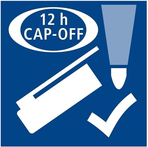 STAEDTLER 30803-SSB6 Pigment Liner Pens - Assorted Colours, 0.3 mm (Set of 6) in Kuwait