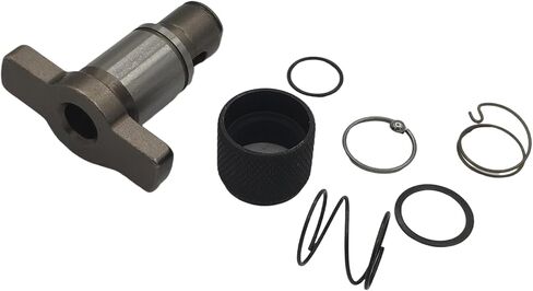 #N474539 Impact Driver Anvil DCF885B DCF885B DCF885B-B3 DCF885B-B3 Premium and Durable New Replacement Parts for DeWalt in Saudi Arabia