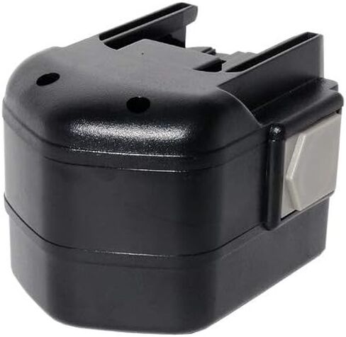 18V 3.0Ah Replacement for Milwaukee,Compatible Part Numbers: 48-11-1830 MV18B V18 Power Tools Battery,can be chaged with 21V DC 5.5mm Adapter, plus with SOC LED Indicator Light (MIL18C) in Saudi Arabia