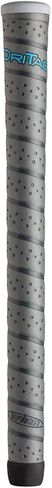 مجموعة مقابض الجولف Winn Dri-Tac Wrap المكونة من 9 قطع in Saudi Arabia