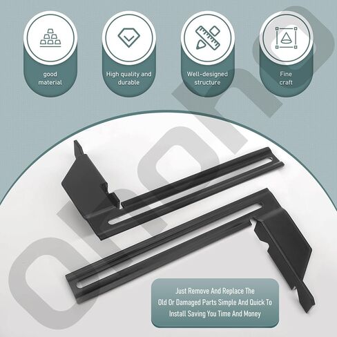 43-98-0295 طقم إيقاف التاج - من Ohhoho - لميلووكي 2734-20-(H17A) M18 FUEL 10 "منشار ميتري اللاسلكي in Kuwait