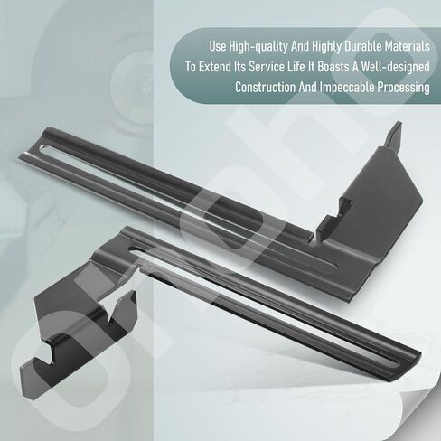 43-98-0295 طقم إيقاف التاج - من Ohhoho - لميلووكي 2734-20-(H17A) M18 FUEL 10 "منشار ميتري اللاسلكي in Kuwait