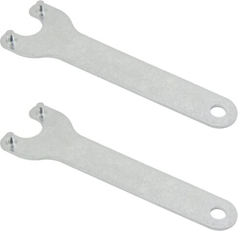 2PK N079326 مفتاح ربط طاحونة الزوايا يستبدل المعدات الأصلية لـ De-walt D28112، D28114، D28402، D28402B، D28402K، D28402N in Kuwait