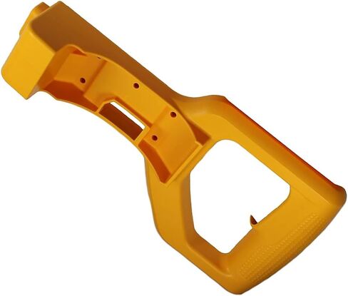 393960-00 ميتري المنشار مقبض صدفي مجموعة ل ديوالت DW703 نوع 1-3 DW703-B2 DW703-B2 DW715 DW713 in Kuwait