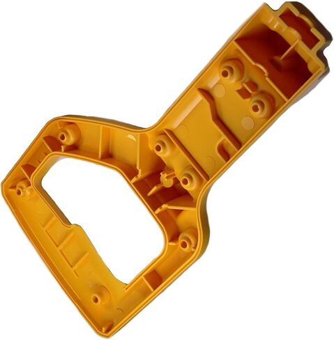 393960-00 ميتري المنشار مقبض صدفي مجموعة ل ديوالت DW703 نوع 1-3 DW703-B2 DW703-B2 DW715 DW713 in Kuwait