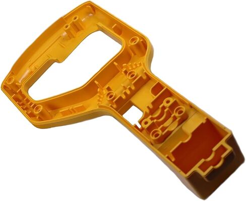 393960-00 ميتري المنشار مقبض صدفي مجموعة ل ديوالت DW703 نوع 1-3 DW703-B2 DW703-B2 DW715 DW713 in Kuwait