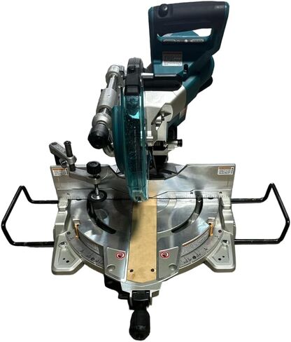 إدراج خلوص صفر لماكيتا XSl06، ls1219 in Kuwait