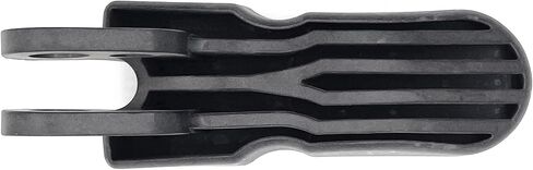 #649430-00 رافعة قفل المنشار الميتري لـ DHS716 0 DHS716AB 0 DHS716AT2 0 قطعة بديلة جديدة لـ DeWalt in Saudi Arabia