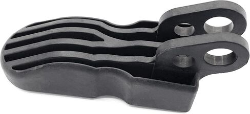#649430-00 رافعة قفل المنشار الميتري لـ DHS716 0 DHS716AB 0 DHS716AT2 0 قطعة بديلة جديدة لـ DeWalt in Saudi Arabia