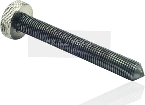 خزانة ماسية برأس 0.75 قيراط مقاس 3/8 بوصة × 24 - لمطاحن صمام سيوكس ومطحنة مقعد الصمام وخزائن الحجر in Kuwait