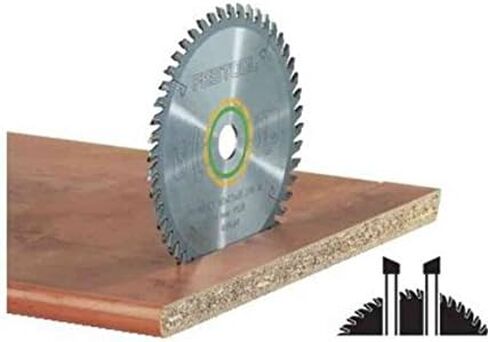 فيستول T30186 10-1/434; مجموعة شفرات كابيكس العالمية والناعمة in Saudi Arabia