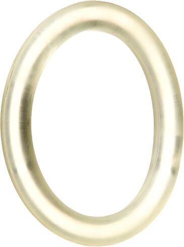 Hitachi 882278 Replacement Part for Power Tool O-Ring in Saudi Arabia