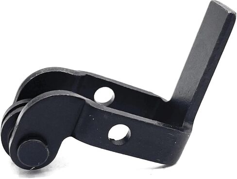 Replacement Part New4334DWDE 4331DWDE for Jigsaw Blade Roller Guide Wheel Accessories for Hitachi in Saudi Arabia