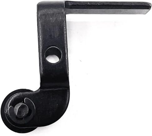 Replacement Part New4334DWDE 4331DWDE for Jigsaw Blade Roller Guide Wheel Accessories for Hitachi in Saudi Arabia