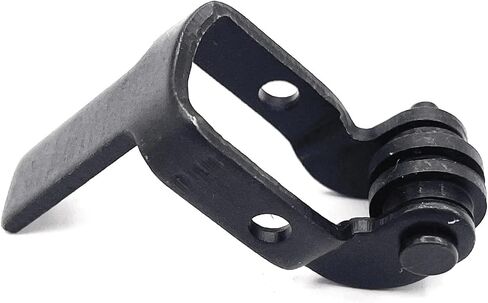 Replacement Part New4334DWDE 4331DWDE for Jigsaw Blade Roller Guide Wheel Accessories for Hitachi in Saudi Arabia