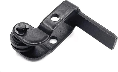 Replacement Part New4334DWDE 4331DWDE for Jigsaw Blade Roller Guide Wheel Accessories for Hitachi in Saudi Arabia