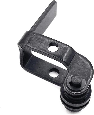 Replacement Part New4334DWDE 4331DWDE for Jigsaw Blade Roller Guide Wheel Accessories for Hitachi in Saudi Arabia