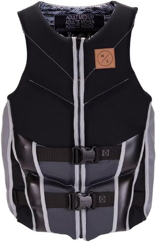 Hyperlite Domain CGA Mens Wakeboard Vest in Saudi Arabia