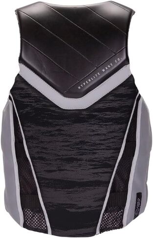 Hyperlite Domain CGA Mens Wakeboard Vest in Saudi Arabia