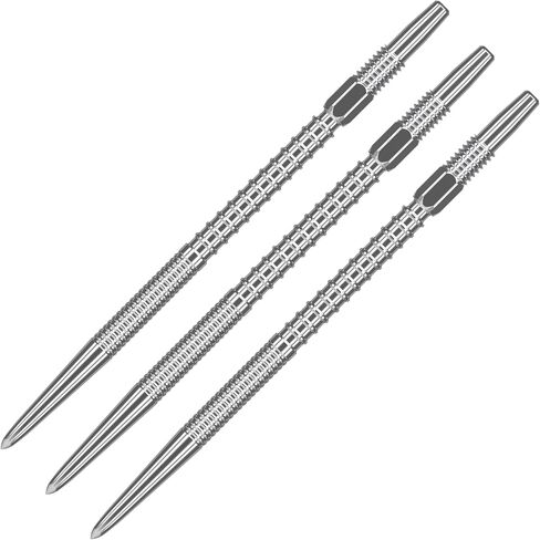 Target Darts Bolide Tungsten Soft Tip Darts Set in Saudi Arabia