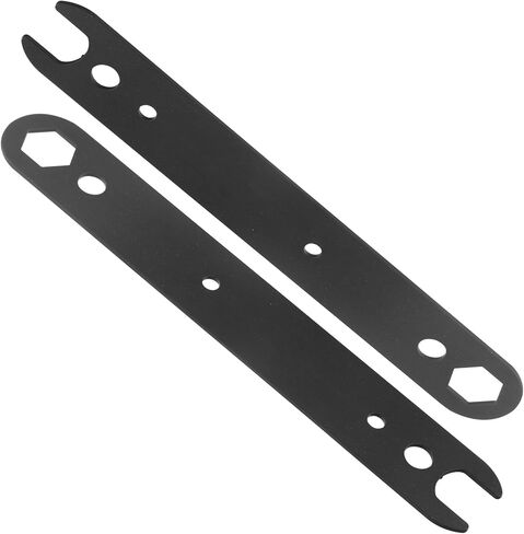 2 حزمة منشار طاولة يستبدل N506977 متوافق مع DeWalt 8-1/4 منشار طاولة موقع العمل المدمج، يناسب الموديل DWE7485، DWE7491RS، DWE7491RS in Kuwait