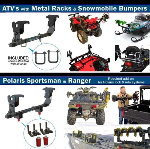 اوجير الناقل جبل الرف in Kuwait