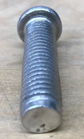 McDermott Billiard Cues 1/2 بوصة مسمار وزن لمعظم عصي البلياردو in Saudi Arabia