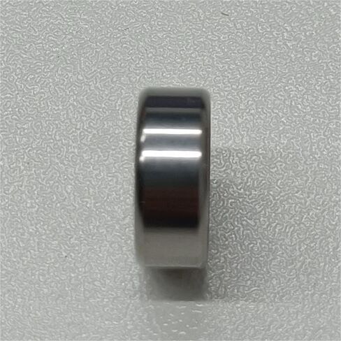 5140103-40 يناسب استبدال محمل منشار شريط ديوالت DCS370 DCS371 DCS370B DCS370B DCS370K DCS370K DCS370KL DCS370L DCS370L DCS371B DCS371B DCS371M1 DCS371M1 DCS371P1 in Saudi Arabia