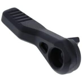 #N086628 Circular Saw Guard Lever DCS577X1 DWE560-B2 DWE560-BR Quality Durable New Replacement Parts for DeWalt
