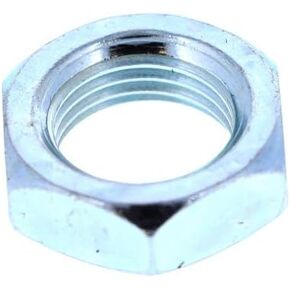DEWALT 28596700 Nut