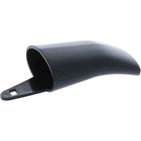 Ryobi OEM Leaf Blower End Nozzle 525803001 Fits RY40401 P2107